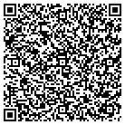 QR code with Clark Communications & Mktng contacts
