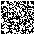 QR code with Martin Ferrari contacts