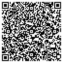 QR code with Jeff & Mary Bauer contacts