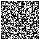 QR code with Georgetown Shell contacts