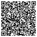 QR code with Fiddler Roofing Inc contacts