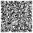 QR code with San Luis Obispo Eye Assoc contacts