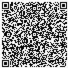 QR code with Clarkston Community service contacts