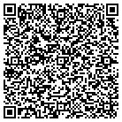 QR code with Clark Williams Communications contacts