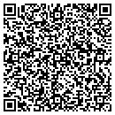 QR code with Carpet Care Systems contacts