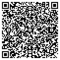 QR code with Perry Custom Homes contacts