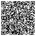 QR code with Jimmy Riemer contacts