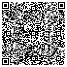 QR code with Jk Cattle & Ranches LLC contacts