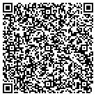 QR code with Tyler Elementary School contacts