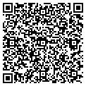 QR code with Gm Citgo contacts