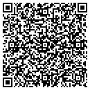 QR code with Cl Communications contacts