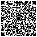 QR code with Fortress Roofing contacts