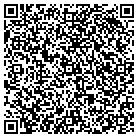 QR code with Clearpath Communications Inc contacts