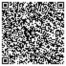 QR code with Clear Rate Communications contacts