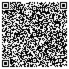 QR code with Medford Community Housing, INC contacts