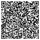 QR code with Dryclean CITY contacts