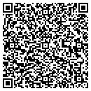 QR code with Johnson Ranch contacts