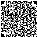 QR code with Clearview Media contacts