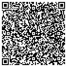 QR code with Apex Tank Lines Corp contacts