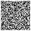 QR code with Payne Pottery contacts