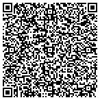 QR code with D & D Mechanical Service LLC contacts