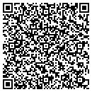 QR code with Medi Services Inc contacts