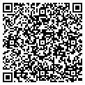 QR code with Clearview Media contacts