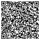 QR code with Meetings By Maier contacts