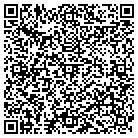 QR code with Skyline Ranch Homes contacts
