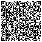QR code with Dean Mechanical Contractors In contacts
