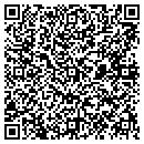 QR code with Gps Oil Industry contacts