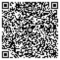 QR code with Pak Yun contacts