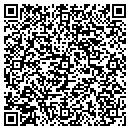 QR code with Click Multimedia contacts