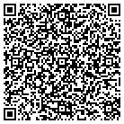 QR code with Deckard Heating and Air contacts