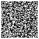 QR code with Granger Mobil Inc contacts