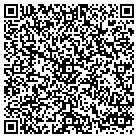 QR code with Appalachian Moving & Storage contacts