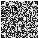 QR code with A Kelly Hudlow LLC contacts