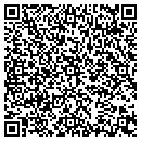QR code with Coast Carpets contacts