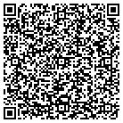 QR code with Grape Road Marathon LLC contacts