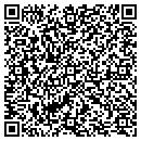 QR code with Cloak And Dagger Media contacts