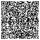 QR code with A R Key Trucking contacts