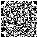 QR code with Nails By Lisa contacts