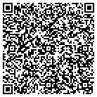 QR code with Clover Communications contacts
