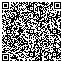 QR code with Jw Production contacts