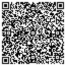 QR code with Army of One Trucking contacts