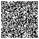 QR code with Alexander Newton Attorney contacts