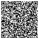 QR code with Cmz Communications contacts