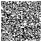 QR code with Designbuild Mechanical Corp contacts