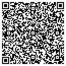 QR code with Metro Southwest Training contacts