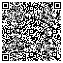 QR code with A Ross Family Inc contacts